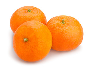 tangerine