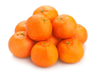 tangerine
