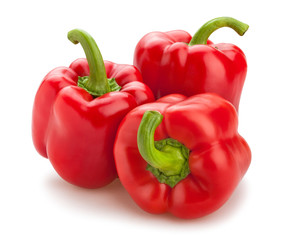 bell pepper