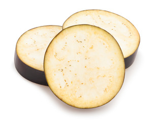 eggplant
