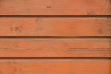orange o coral grunge wood pattern texture background, wooden planks