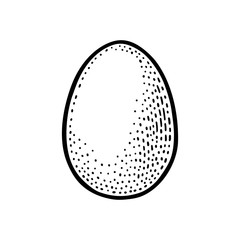 Egg