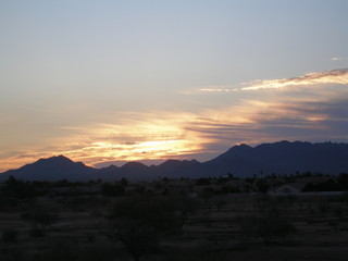 Scottsdale as suburban ranchland, the city has become a sporty yet laid-back resort destination famed for its posh properties, lush golf courses, and indulgent spas.