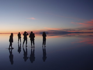 OLYMPUS DIGITAL CAMERA ©  mamizonoria