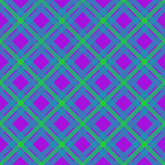 Tartan/Plaid seamless pattern