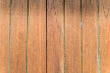 Fototapeta premium old wood texture background