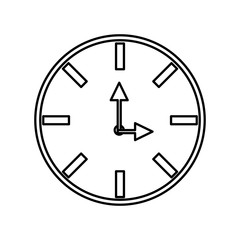clock icon image