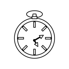 chronometer icon image