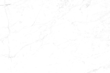 White marble texture detailed natural pattern for background.