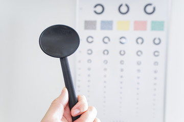 medical care image