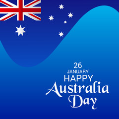 Australia Day