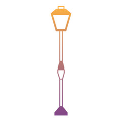 street light icon