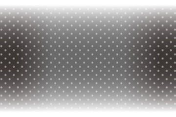 背景素材壁紙 水玉模様 ポッカドットパターン ラッピングペーパー 包装紙 プラスチック 金属板 透明 Wall Mural Tomo00 背景素材壁紙 水玉模様 ポッカドットパターン ラッピングペーパー 包装紙 プラスチック 金属板 透明 Wall Mural Tomo00