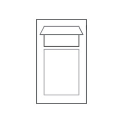 trash can icon