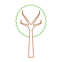 tree icon image