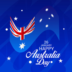 Australia Day