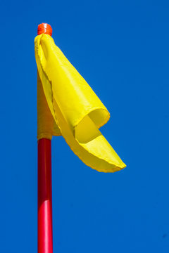 Obrazy ("Na Wietrze") — zdjęcia, wektory i wideo bez tantiem (78) | Adobe  Stock