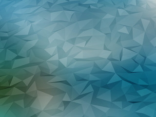 Poly Polygonal Abstract Web Background Wallpaper Backdrop