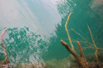 Chorwackie podroze © Marek