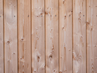Obraz premium Rustikal Holztextur