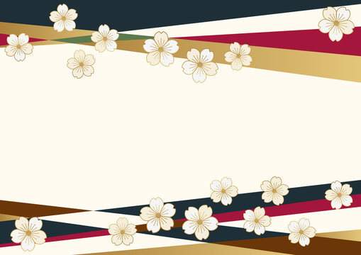 3 Best モダンアート Images Stock Photos Vectors Adobe Stock 3 Best モダンアート Images Stock Photos Vectors Adobe Stock