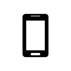 Mobile Phone Icon