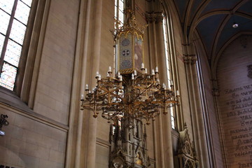 Chorwackie podroze © Marek