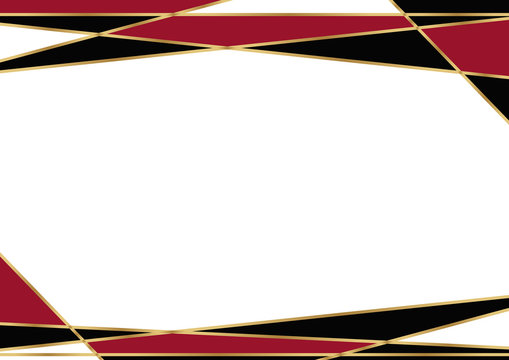 216 Best モダンアート Images Stock Photos Vectors Adobe Stock