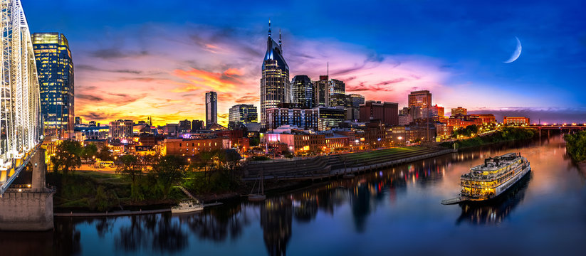 Jackson Mississippi Skyline Images – Browse 1,364 Stock Photos, Vectors,  and Video | Adobe Stock