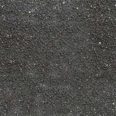 Straße/Asphalt Textur nahtlos