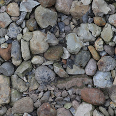 Stein Textur nahtlos