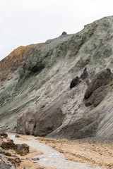 Landmannalaugar | Isländisches Hochland