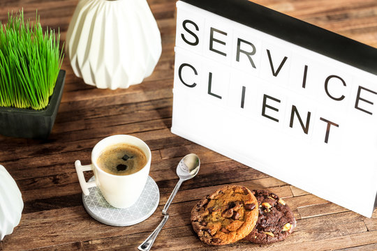 Satisfaire-Bilder: Stock-Fotos & -Videos. | Adobe Stock