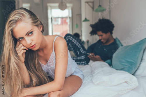 dating agency oxfordshire