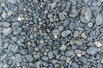 Rock background