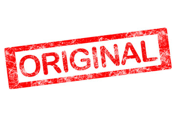 Original