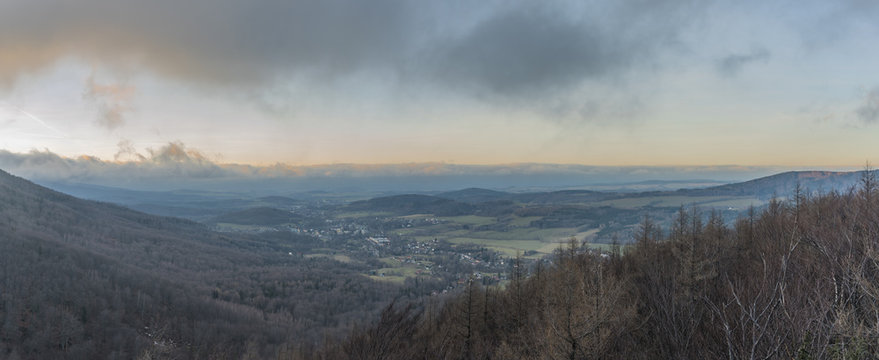 KostelBilder StockFotos & Videos. Adobe Stock