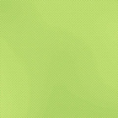 soft green background