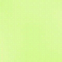 vintage green halftone  dot pattern background