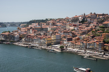 Porto View 9