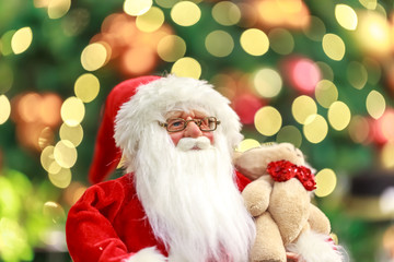 Christmas Decoration