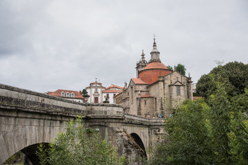 Fototapeta na wymiar Douro Portugal