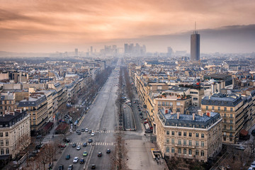 Paris, France