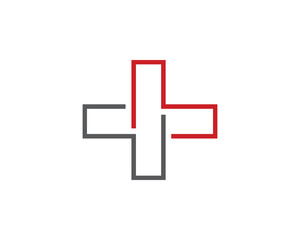hospital logo