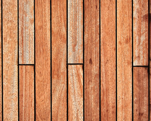 teak wood deck,  brown texture background