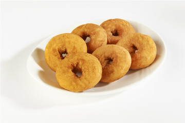 ROSQUILLAS