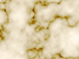 White marble texture background, abstract background for design