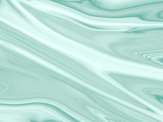 White marble texture background, abstract background for design