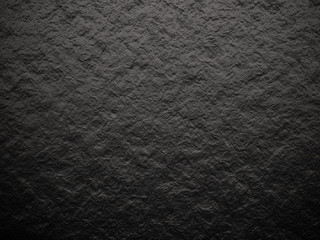 stone texture background, abstract background for design