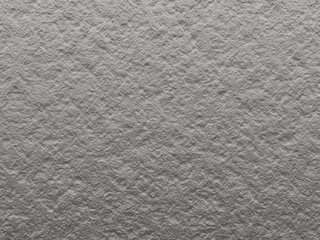 stone texture background, abstract background for design